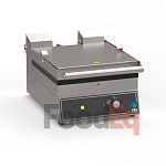 Контактный гриль FKI TL5270-24 / TL5270-24 PANINI