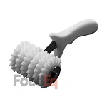 Ролик для теста Johnson Rose 2306 Ролик для теста Johnson Rose 2306
