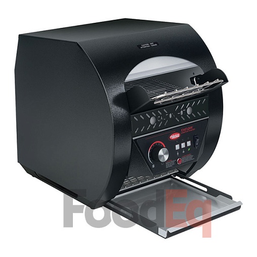 Конвейерный тостер Hatco TQ3-20