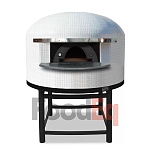 Газовая печь Alfa Napoli M130 FRNAPO-G130 Газовая печь Alfa Napoli M130 FRNAPO-G130