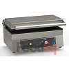 Контактный гриль FKI TL5603-24