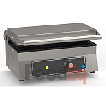 Контактный гриль FKI TL5603-24