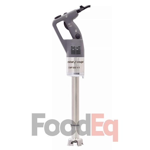 Ручной миксер Robot Coupe CMP 300 V.V.