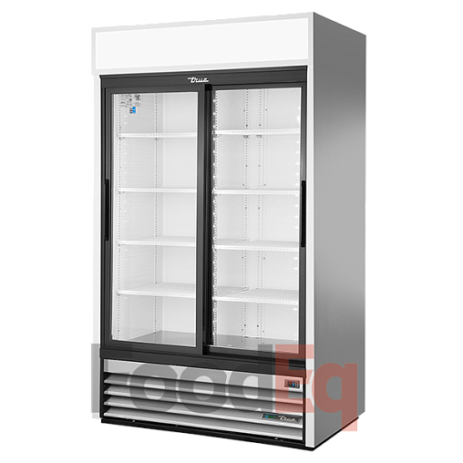 Холодильная витрина True GDM-37-HC-LD Холодильная витрина True GDM-37-HC-LD
