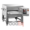 Конвейерная печь Senoven SEN 2002 (газ)
