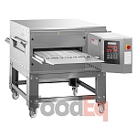 Конвейерная печь Senoven SEN 2002 (газ) Конвейерная печь Senoven SEN 2002 (газ)