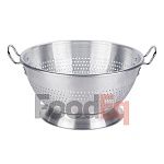 Дуршлаг Vollrath 68350 Дуршлаг Vollrath 68350