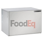 Модульный льдогенератор Maxx Ice MIM452 (209 кг/сутки) Модульный льдогенератор Maxx Ice MIM452 (209 кг/сутки)