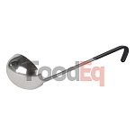 Половник Vollrath 56728 Половник Vollrath 56728