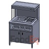 Фасовочная станция Скайтек 6.1