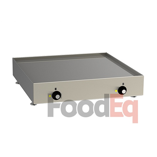 Настольная жарочная поверхность FKI GL6060