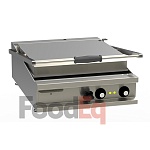 Контактный гриль FKI MAN 2002 Контактный гриль FKI MAN 2002