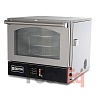 Ротационная печь Doyon RPO3 Ventless