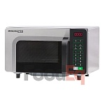 Микроволновая печь Menumaster RMS510TS2