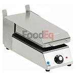 Контактный гриль FKI TM 05 Контактный гриль FKI TM 05