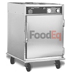 Тепловой шкаф Henny Penny HHC 903 (Китай) Тепловой шкаф Henny Penny HHC 903 (Китай)