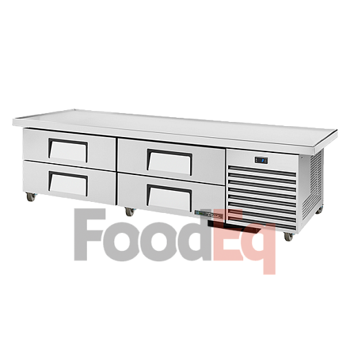 Холодильная база True TRCB-79-86-HC