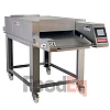 Инфракрасная конвейерная печь Senoven SF800-52S