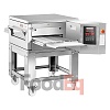 Конвейерная печь Senoven SEN 1500 (электро)