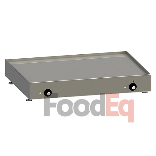 Настольная жарочная поверхность FKI GL8060