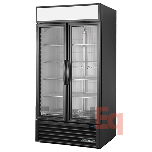 Морозильная витрина True GDM-35F-HC~TSL01 Морозильная витрина True GDM-35F-HC~TSL01