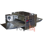 Конвейерная печь для пиццы Middleby Marshall PS520G Конвейерная печь для пиццы Middleby Marshall PS520G