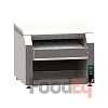Конвейерные тостеры FKI CT 400