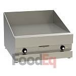 Жарочная поверхность FKI GL 6060 MAXI Жарочная поверхность FKI GL 6060 MAXI