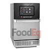 Экспресс-печь Merrychef conneX 12