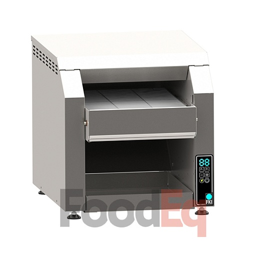 Конвейерный тостер FKI CT 280 STANDARD