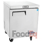 Подстольный холодильный шкаф HolodEq MGF8401GR