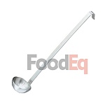 Половник Vollrath Economy Line 46915 Половник Vollrath Economy Line 46915