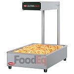 Фасовочная станция Hatco UGFF Фасовочная станция Hatco UGFF