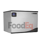 Модульный льдогенератор Maxx Ice MIM370N (169 кг/сутки) Модульный льдогенератор Maxx Ice MIM370N (169 кг/сутки)