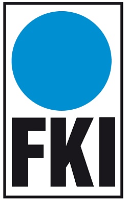 FKI (Дания) FKI (Дания)