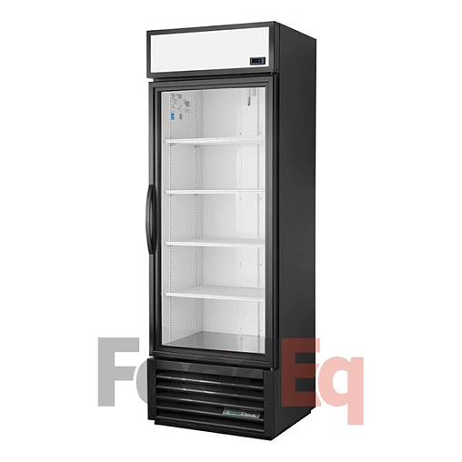 Холодильная витрина True GDM-19T-HC~TSL01 Холодильная витрина True GDM-19T-HC~TSL01