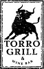 Torro Grill