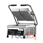 Контактный гриль Proluxe SL1266 Контактный гриль Proluxe SL1266