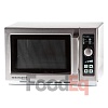 Микроволновая печь Menumaster RCS511DSE
