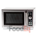 Микроволновая печь Menumaster RCS511DSE