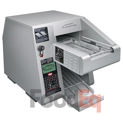 Конвейерный тостер Hatco ITQ-875-1C