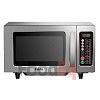 Микроволновая печь Pujadas P158121