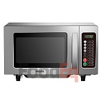 Микроволновая печь Pujadas P158121