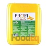 Фритюрная смесь Cargill Profilux