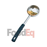 Половник Vollrath 61177 Половник Vollrath 61177