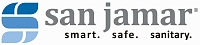 San Jamar (США)
