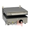 Контактный гриль FKI TL 5212