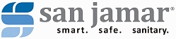 San Jamar (США) San Jamar (США)