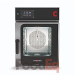 Пароконвектомат инжекторный Convotherm mini pro 6.10