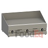 Жарочная поверхность FKI GL 9060 MAXI